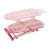 Pinky Ironing Set